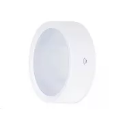 WG - Éjszakai LED fény stmívatelné WG2 / Éjszakai LED fény / fehér