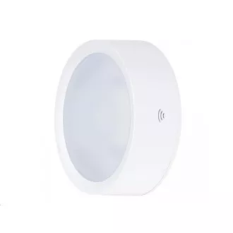 WG - Éjszakai LED fény stmívatelné WG2 / Éjszakai LED fény / fehér