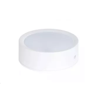 WG - Éjszakai LED fény stmívatelné WG2 / Éjszakai LED fény / fehér