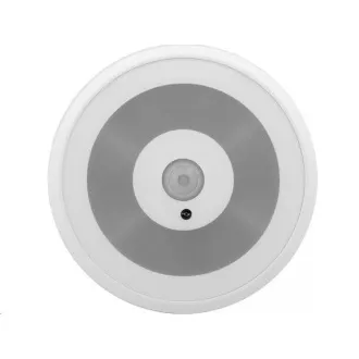 WG - Vezeték nélküli kapucsengő WG2 LightBell Pro / fehér