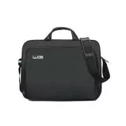 WG - Laptop táska 15, 6