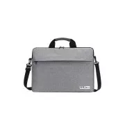 WG - Laptop táska 15, 6