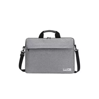 WG - Laptop táska 15, 6
