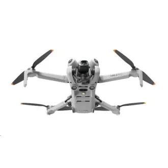 DJI Mini 4 Pro Fly More Combo (DJI RC 2)