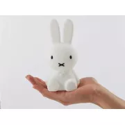 Mr Maria Baba lámpa mini nyúl Miffy