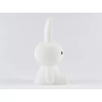 Mr Maria Baba lámpa mini nyúl Miffy