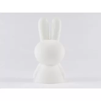 Mr Maria Baba lámpa mini nyúl Miffy