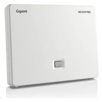 Gigaset Pro Gigaset N510 IP Pro Gigaset Pro Gigaset N510 IP Pro