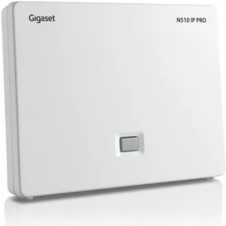 Gigaset Pro Gigaset N510 IP Pro Gigaset Pro Gigaset N510 IP Pro