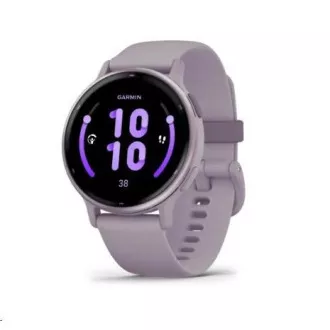 Garmin vívoactive® 5, Orchidea Garmin vívoactive® 5, Orchidea