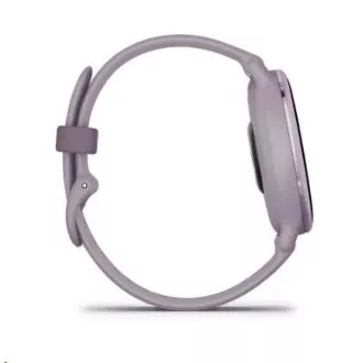 Garmin vívoactive® 5, Orchidea Garmin vívoactive® 5, Orchidea