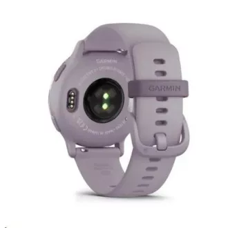 Garmin vívoactive® 5, Orchidea Garmin vívoactive® 5, Orchidea