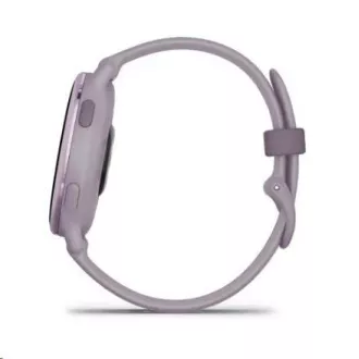 Garmin vívoactive® 5, Orchidea Garmin vívoactive® 5, Orchidea