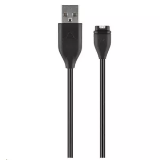 Garmin USB-A töltő/adatkábel (1 méter)