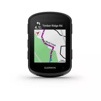 Garmin Edge® 540 alapcsomag Garmin Edge® 540 alapcsomag