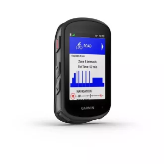 Garmin Edge® 540 alapcsomag Garmin Edge® 540 alapcsomag