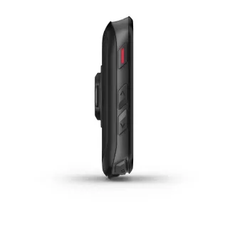 Garmin Edge® 540 alapcsomag Garmin Edge® 540 alapcsomag