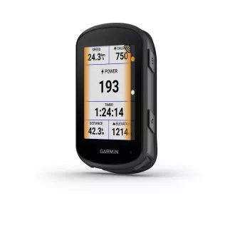 Garmin Edge® 540 alapcsomag Garmin Edge® 540 alapcsomag
