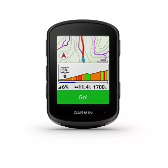 Garmin Edge® 540 alapcsomag Garmin Edge® 540 alapcsomag