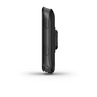 Garmin Edge® 540 alapcsomag Garmin Edge® 540 alapcsomag