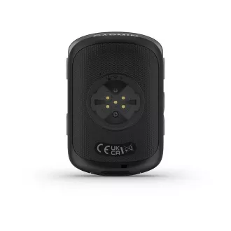 Garmin Edge® 540 alapcsomag Garmin Edge® 540 alapcsomag