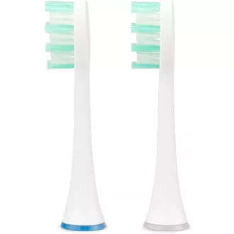 TrueLife csere SonicBrush UV - érzékeny hármas csomag TrueLife csere SonicBrush UV - érzékeny hármas csomag