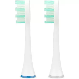 TrueLife csere SonicBrush UV - fehérítő hármas csomag
