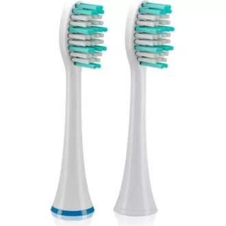 TrueLife SonicBrush UV cserefej - Standard Duo Pack
