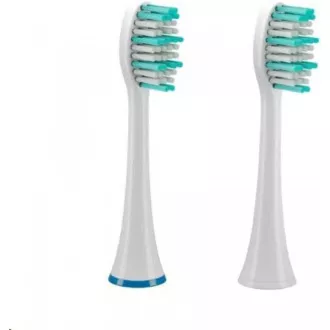 TrueLife SonicBrush UV cserefej - Standard Duo Pack
