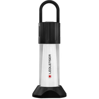 Ledlenser ML6 lámpa