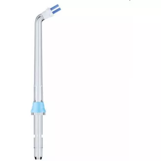 TrueLife AquaFloss Station Fogászati Plaque Jet TrueLife AquaFloss Station Fogászati Plaque Jet