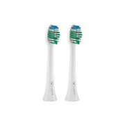 TrueLife 2x csere SonicBrush Compact fej - Standard