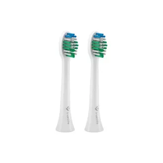 TrueLife 2x csere SonicBrush Compact fej - Standard