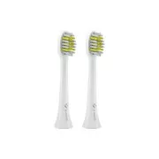 TrueLife 2x cserefej SonicBrush Compact - Sensitive