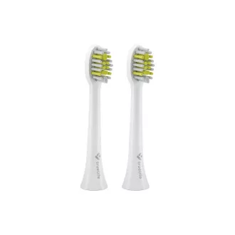 TrueLife 2x cserefej SonicBrush Compact - Sensitive