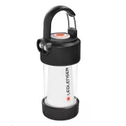 Ledlenser ML4 zseblámpa