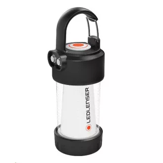 Ledlenser ML4 zseblámpa Ledlenser ML4 zseblámpa