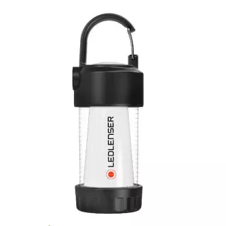 Ledlenser ML4 zseblámpa Ledlenser ML4 zseblámpa