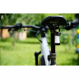 Ledlenser ML4 zseblámpa Ledlenser ML4 zseblámpa