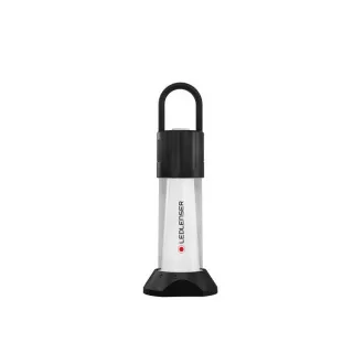 Ledlenser ML6 meleg fényű lámpa Ledlenser ML6 meleg fényű lámpa