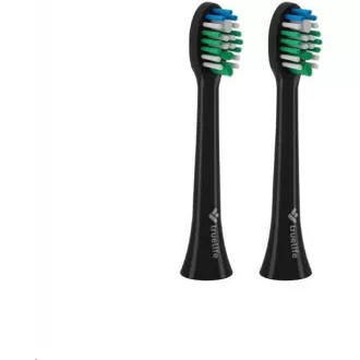 TrueLife SonicBrush kompakt fejek fekete standard