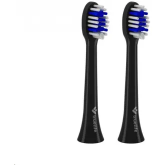 TrueLife SonicBrush kompakt fejek fekete fehérítése