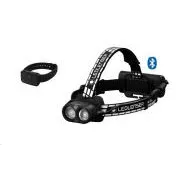 Ledlenser H19R Signature fejlámpa