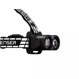 Ledlenser H19R Signature fejlámpa Ledlenser H19R Signature fejlámpa