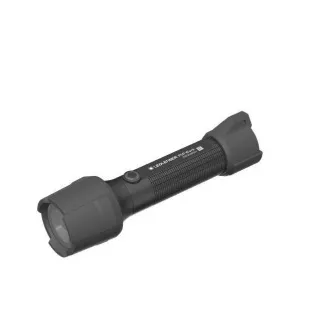 Ledlenser P5R Work kézi zseblámpa
