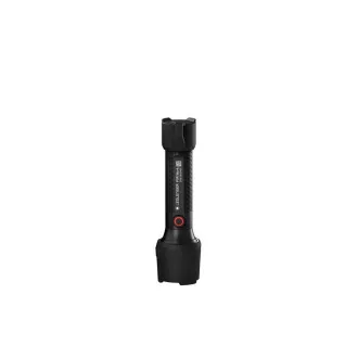 Ledlenser P5R Work kézi zseblámpa