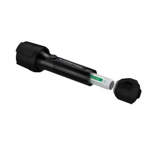 Ledlenser P5R Work kézi zseblámpa