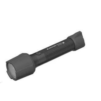 Ledlenser P7R munka kézi zseblámpa Ledlenser P7R munka kézi zseblámpa
