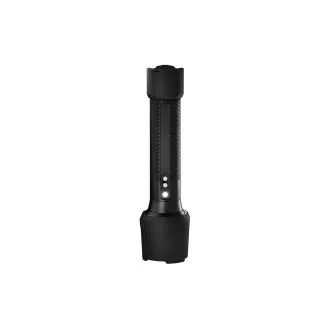 Ledlenser P7R munka kézi zseblámpa Ledlenser P7R munka kézi zseblámpa