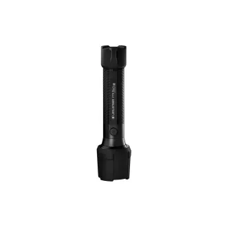 Ledlenser P7R munka kézi zseblámpa Ledlenser P7R munka kézi zseblámpa